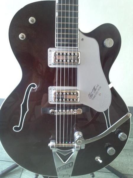 白井三津雄氏 高川学園を退職 蹴球 大和魂