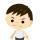 asshy