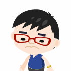 寅