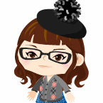 yuko