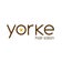 志木の美容室 yorke hair salon (ヨーク) Blog