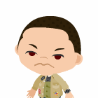 ゼットンＹＭ
