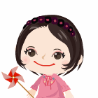 めよし