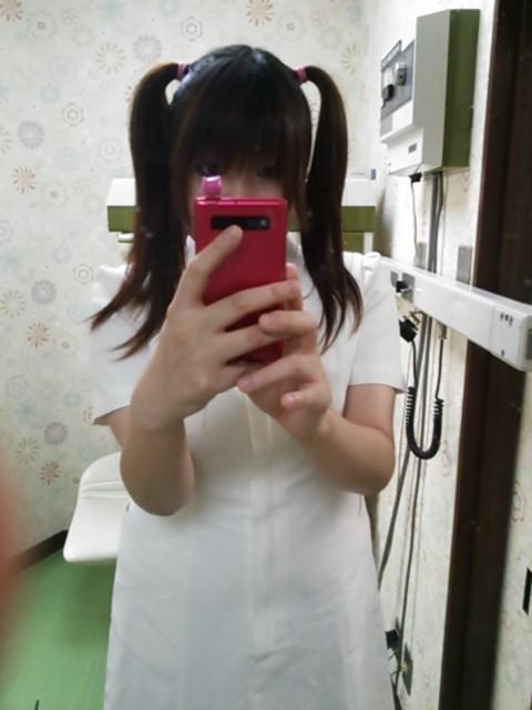 あいな