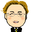 カシラのサムネイル