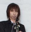 ohji