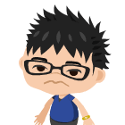 ブライアン