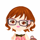 えﾘな