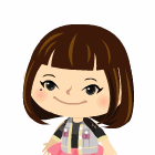 ちぃ
