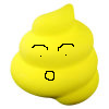 ポカ？