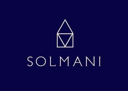 SOLMANI