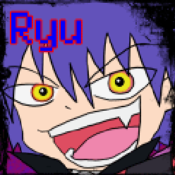 神無月 竜さんのプロフィールページ 神無月 竜さんのプロフィールページ