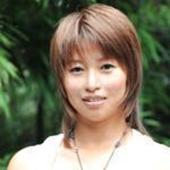 さいとうとみよ のプロフィール