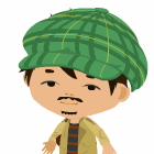かずやん