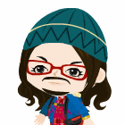 みむか