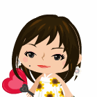 Maimi