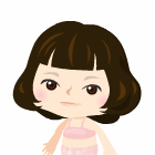 あーた