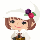 咲希