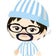 WCCF FOOTISTA 2019　はじめました。