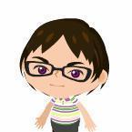 yoshimi