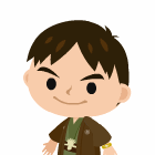kojikoji