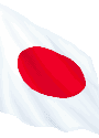 ★★★★