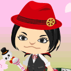 あっちゃん