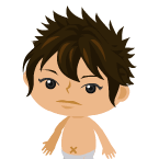 kura