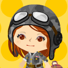 ゆんたろす