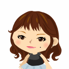 kana