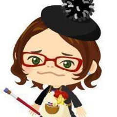 わかちのプロフィール