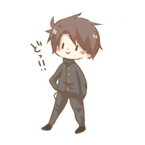 だから俺は言ったんだよ 始める前に何度も お前の身の丈にあってない 下積みをｺﾂｺﾂと積み You Are Watch Up Not To Stop Updating It