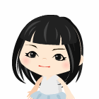 コﾘこ