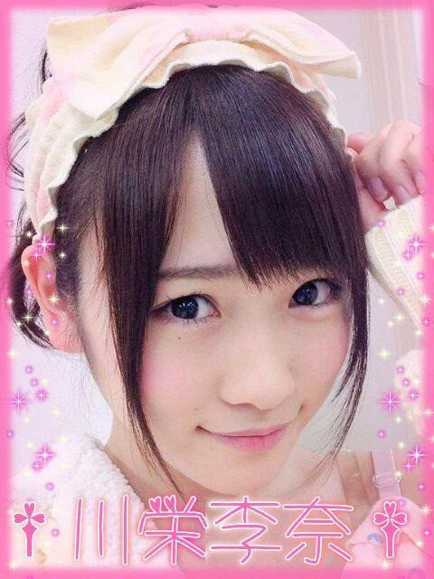 佐江ちゃんLOVE(≧∀≦)