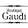 ☆boutique gaudi☆