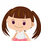 tomo