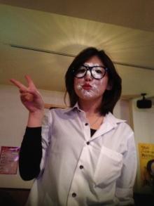 ＡＳＡＫＯ