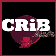 CRiBブログ