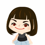 パル