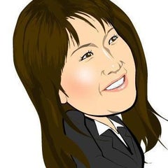 天羽礼のロマンスブログ 2010年3月のブログ記事一覧