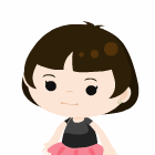 りな
