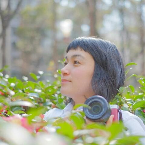 いづいづ
