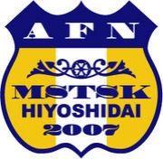 written by MSTSK13