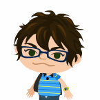 HiLoz