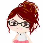 ゆみこ