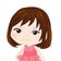 とあるワーママの日常ブログ
