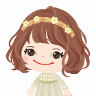 ぶ～