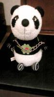 yukie