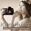 画像 kazumiartのブログのユーザープロフィール画像
