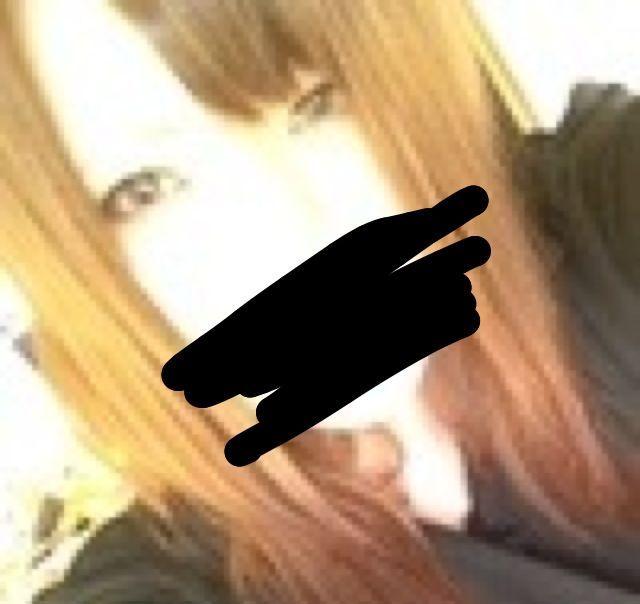 きょーたろ
